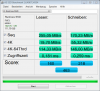 AS-ssd-bench RunCore SSD 22.09.2011 11-45-52.png